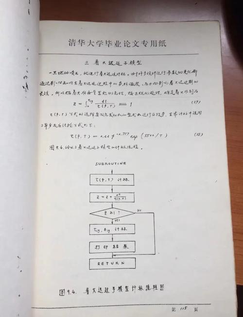 电影论文怎么写？结构、方法与技巧有哪些？-图2