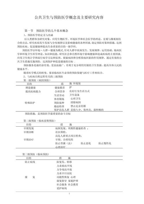 小学卫生与健康教育的核心问题是什么？-图3