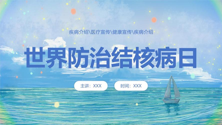 肺结核患者心理研究背景的核心关注点是什么？-图2