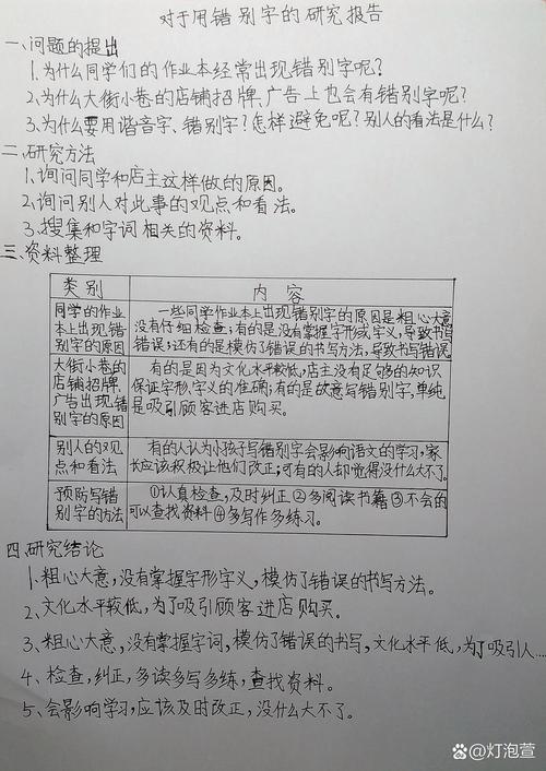 关于汉字方面研究的论文-图1 关于汉字方面研究的论文-图1