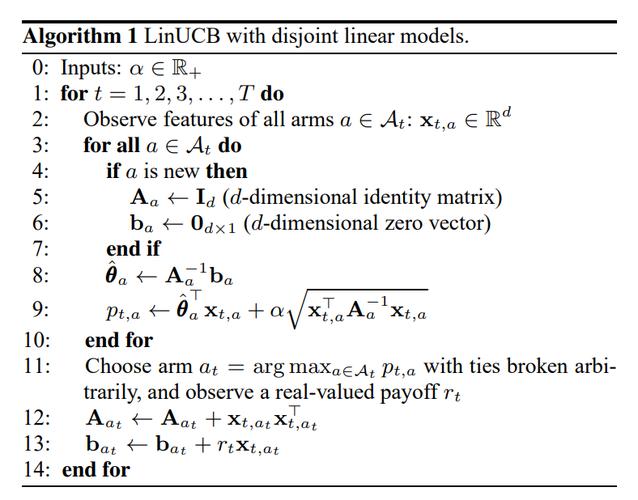 广告运用如何有效提升传播效果？-图3