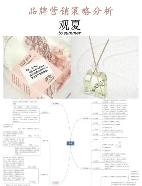 品牌营销策略的相关研究-图2