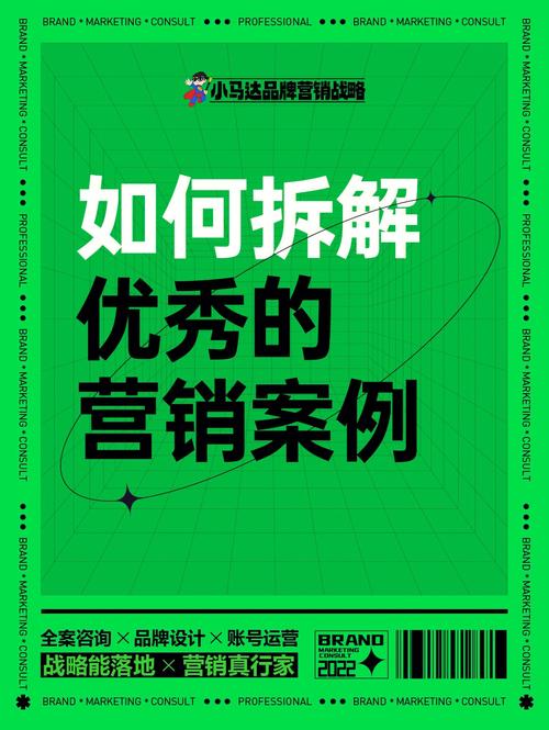 某企业绿色营销策略如何有效提升品牌竞争力？-图2