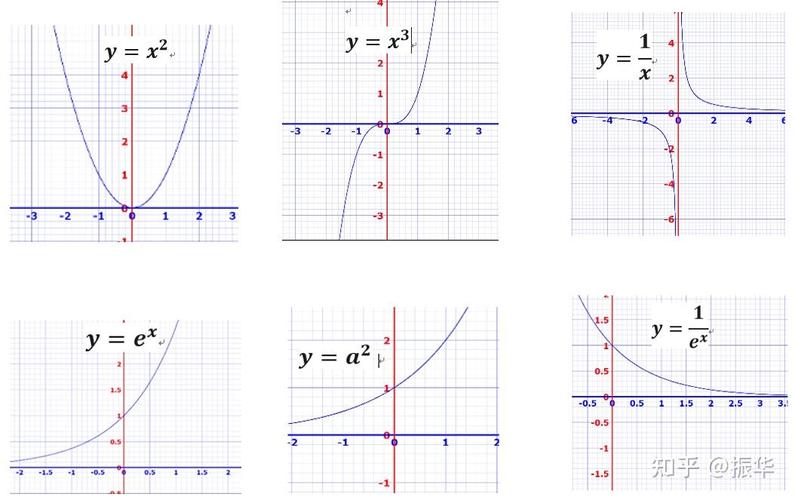 图形图像近一年参考文献-图3 图形图像近一年参考文献-图3