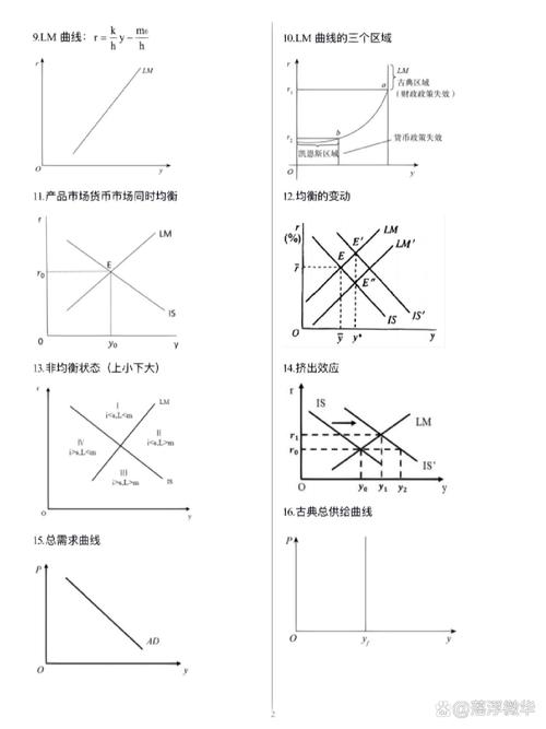 图形图像近一年参考文献-图1 图形图像近一年参考文献-图1