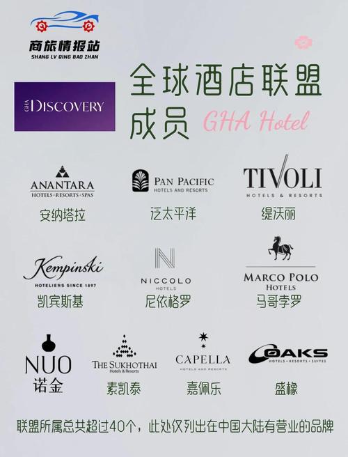 国外酒店品牌研究综述有何核心发现与启示？-图2