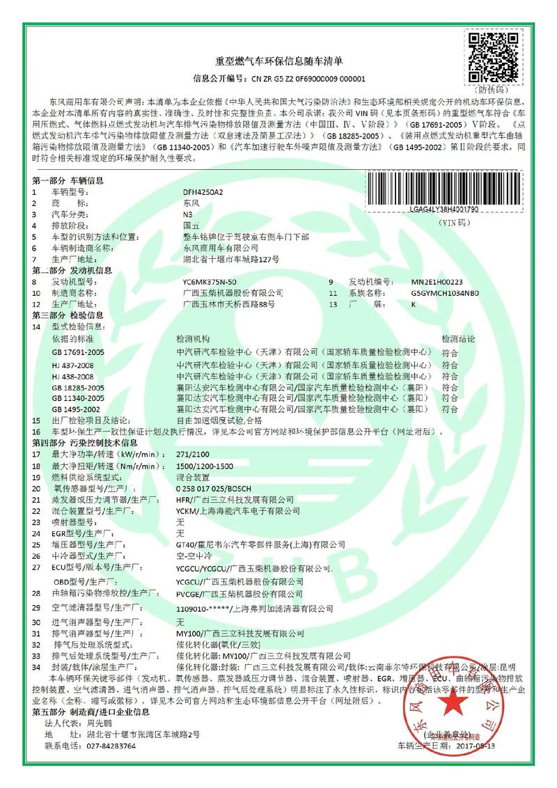 环保局汽车行业参考文献有何政策导向？-图3