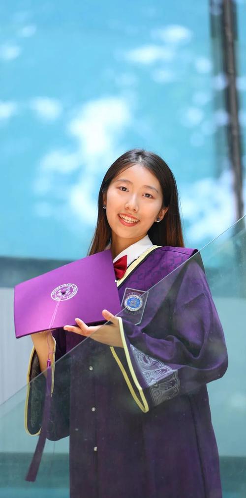 研究生毕业paper的学术价值如何衡量？-图1