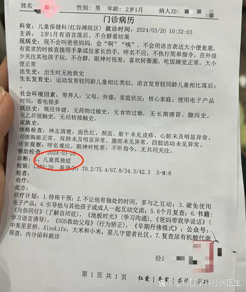 独生子女失独 参考文献-图1