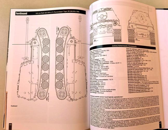 二战后德国经济参考文献-图2