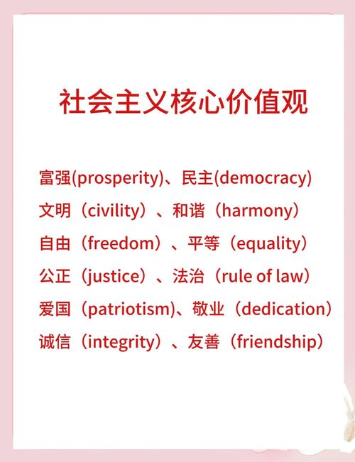 国际理解教育 政治价值-图2 国际理解教育 政治价值-图2