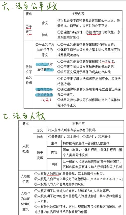 国际理解教育 政治价值-图3 国际理解教育 政治价值-图3