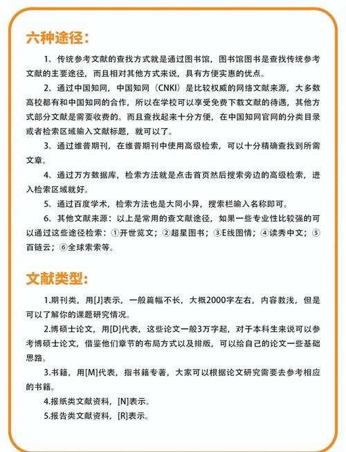 软件工程图书馆参考文献-图3