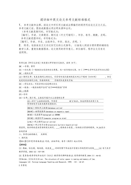 中西文化论文参考文献有哪些核心研究？-图1