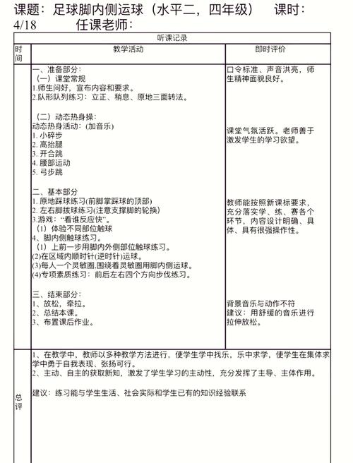 如何上好一堂体育课？参考文献有何启示？-图1