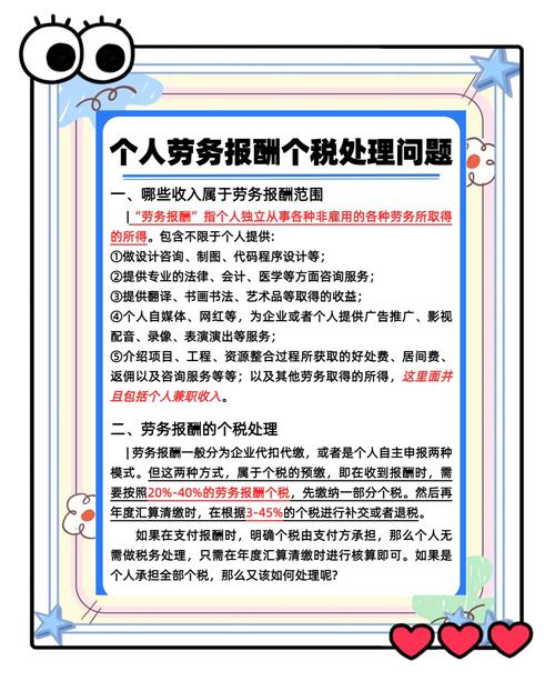 个税条例参考文献有哪些权威来源?-图1 个税条例参考文献有哪些权威来源?-图1