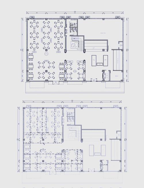 餐饮设计研究背景及意义-图3 餐饮设计研究背景及意义-图3