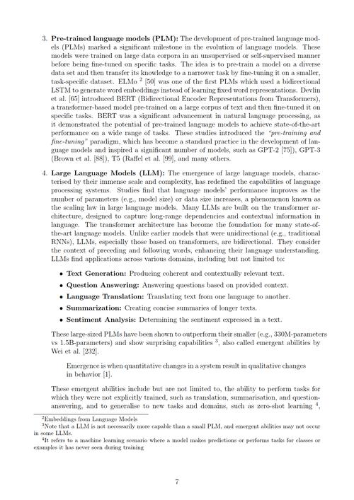 英语语言研究现状如何？有何趋势与挑战？-图2