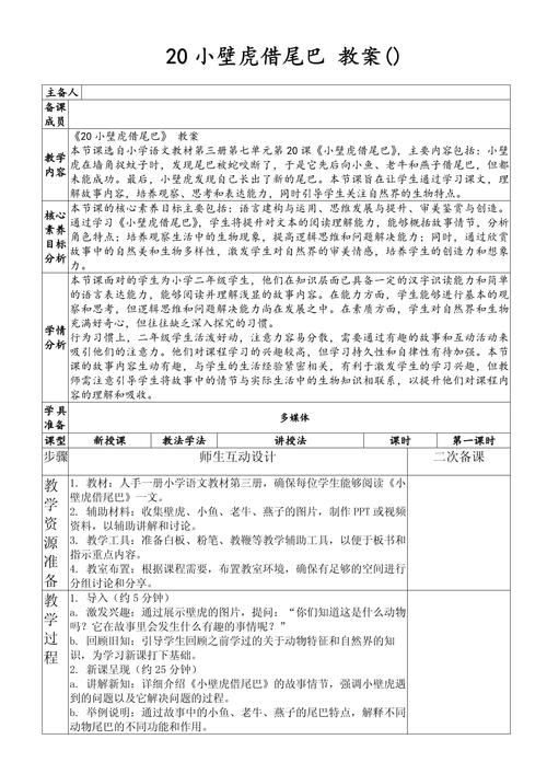 教育教学故事 辅导个案-图1 教育教学故事 辅导个案-图1