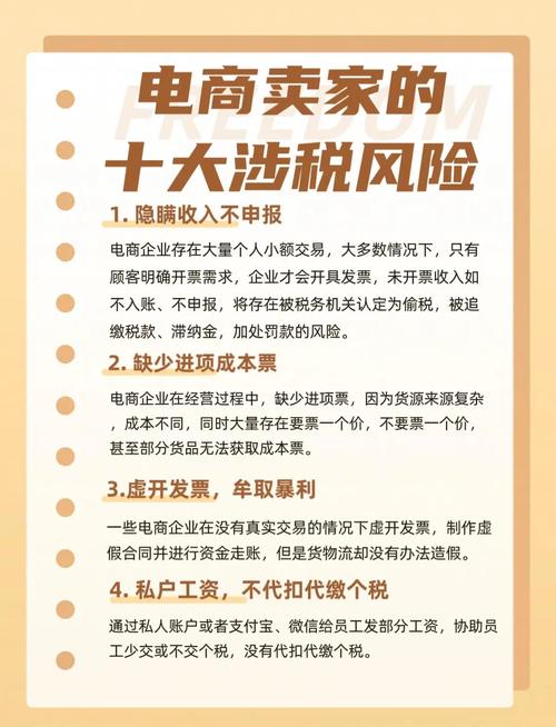企业税务风险与管理研究-图2 企业税务风险与管理研究-图2