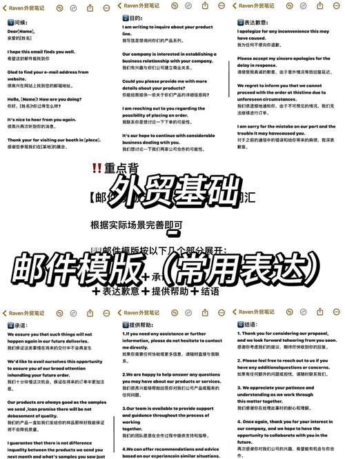 服装出口贸易参考文献有哪些关键研究方向?-图1 服装出口贸易参考文献有哪些关键研究方向?-图1