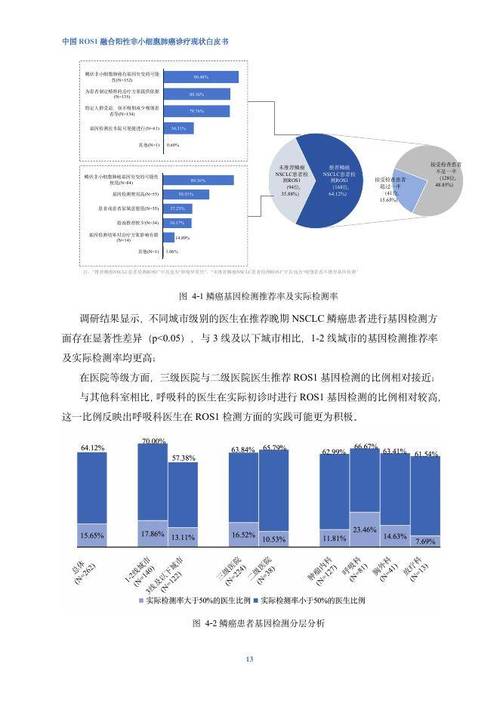 xbrl国内外研究现状-图1 xbrl国内外研究现状-图1