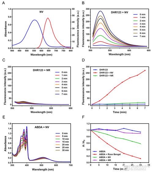 xbrl国内外研究现状-图2