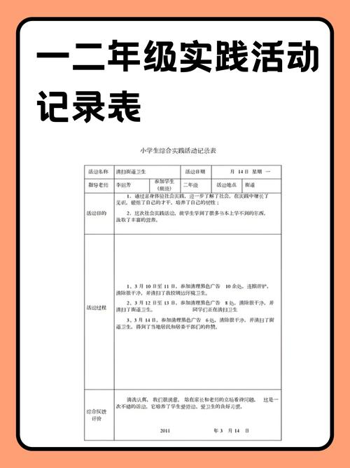 教育实践活动本人通过,成效如何体现?-图1 教育实践活动本人通过,成效如何体现?-图1