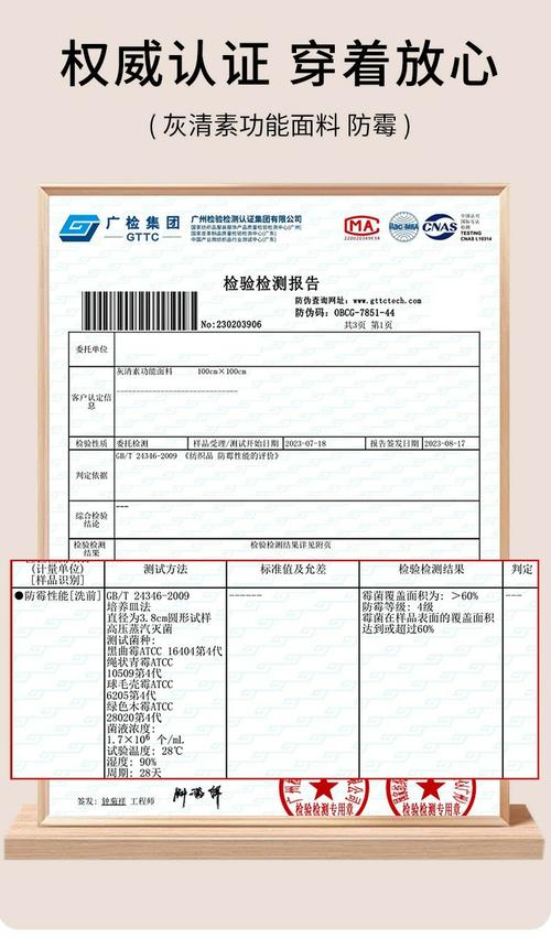 纺织业调查报告参考文献-图3