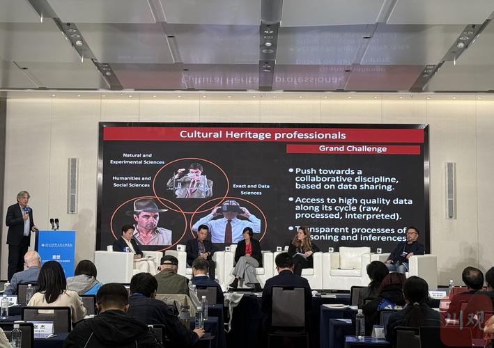 社交媒体学者研究什么？-图2