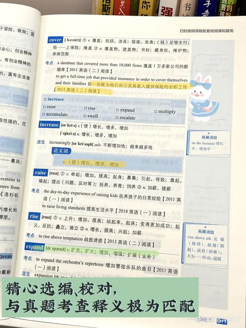 网络英语新词的研究意义-图1 网络英语新词的研究意义-图1