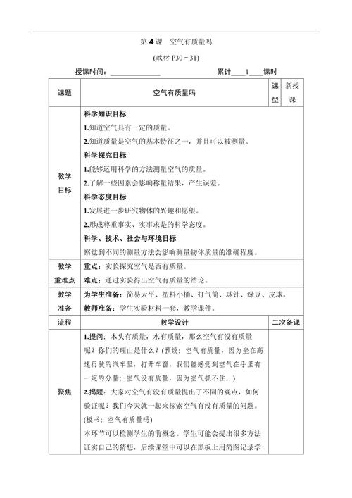 研究课例 大气的作用-图2