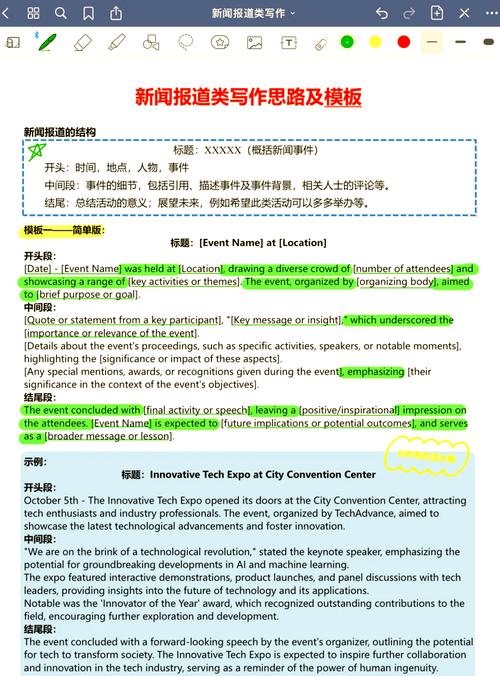 公示语翻译研究国外综述-图2 公示语翻译研究国外综述-图2