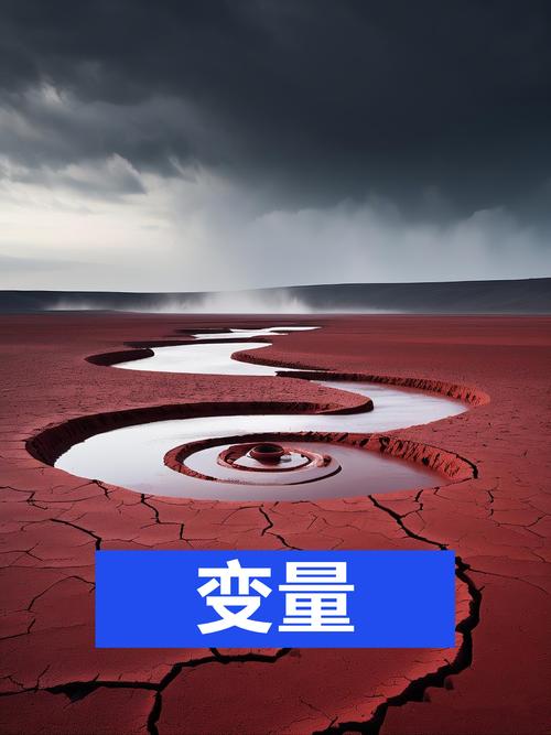 精准扶贫效应的关键变量有哪些?-图1 精准扶贫效应的关键变量有哪些?-图1