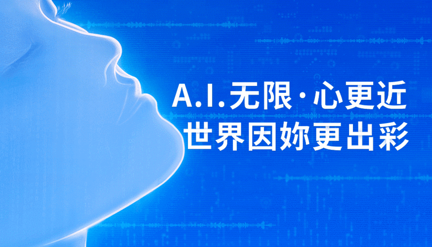 英语广告翻译研究动态如何?-图2 英语广告翻译研究动态如何?-图2