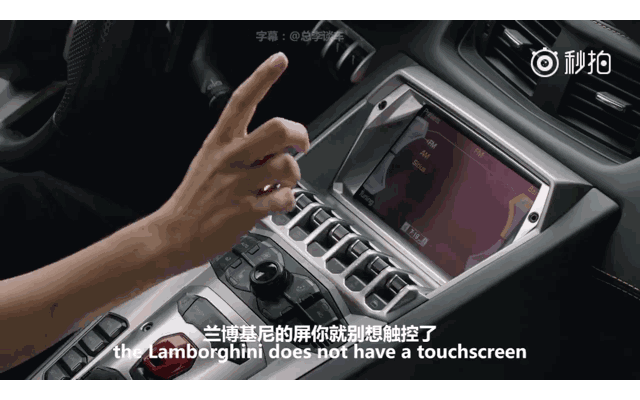 英语广告翻译研究动态如何?-图1 英语广告翻译研究动态如何?-图1