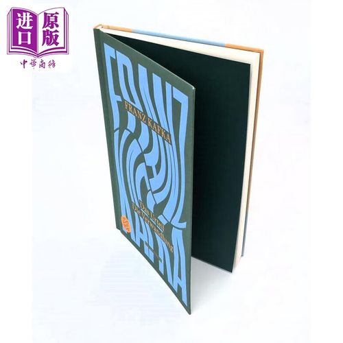 变形记论文德语参考文献-图2