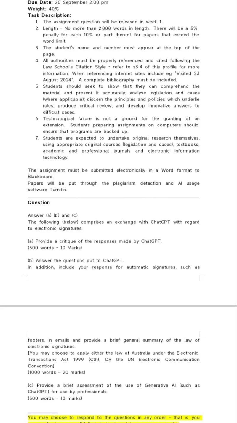 英国教育论文2500字,核心议题是什么?-图3 英国教育论文2500字,核心议题是什么?-图3