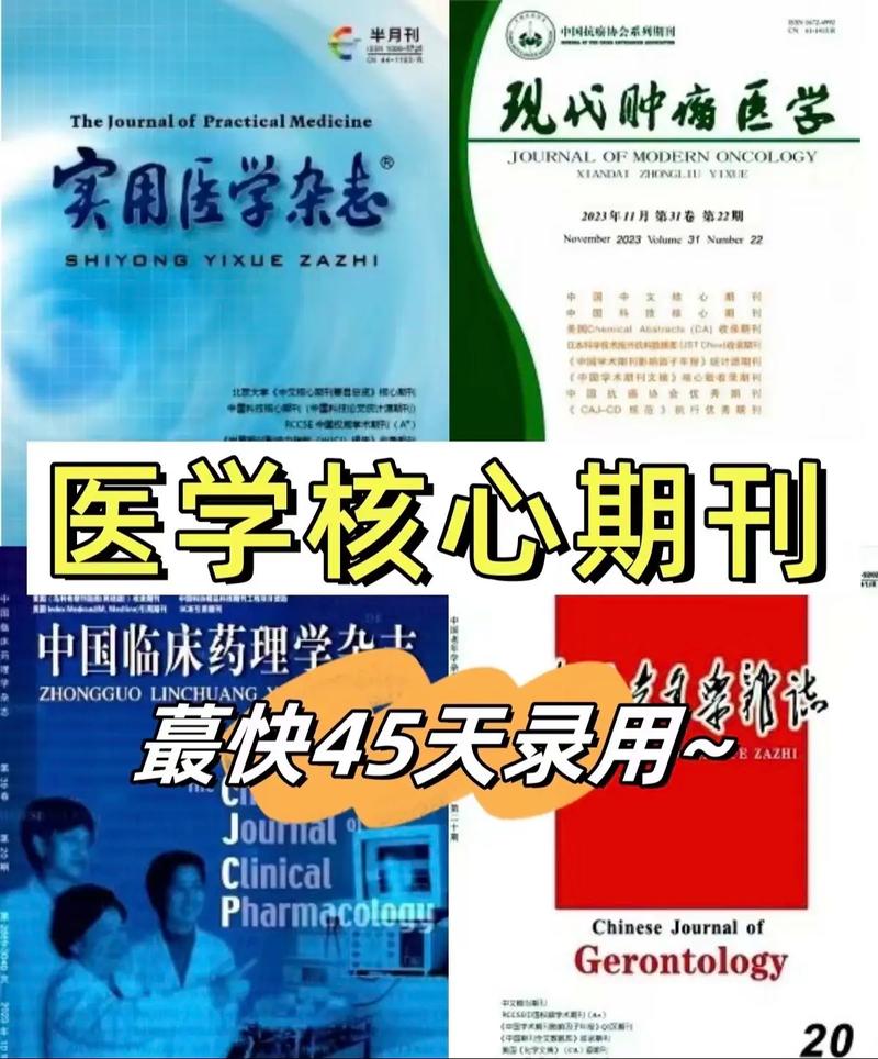 中华医学教育CSCD，研究现状与未来方向？-图3