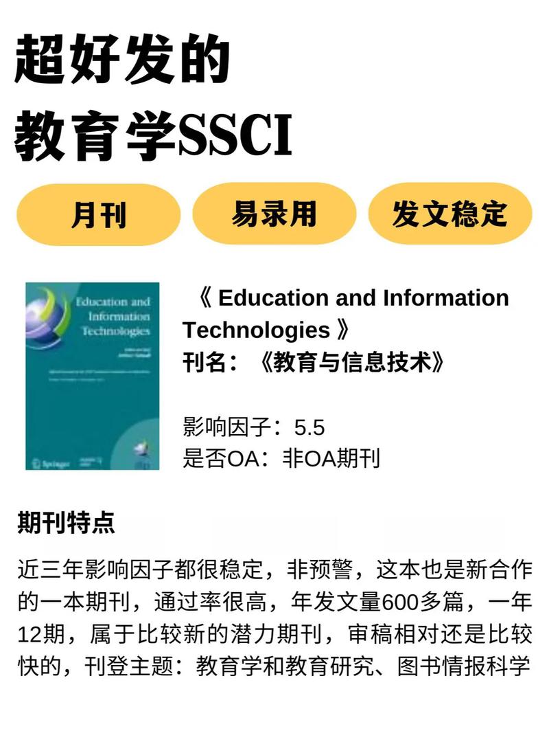 中国远程教育CSSCI如何引领学术创新?-图1 中国远程教育CSSCI如何引领学术创新?-图1