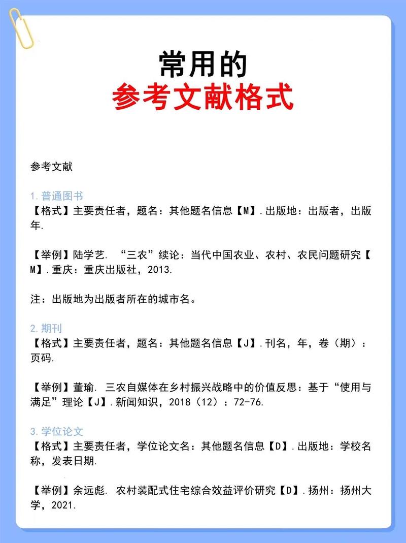会议论文在参考文献格式-图3 会议论文在参考文献格式-图3