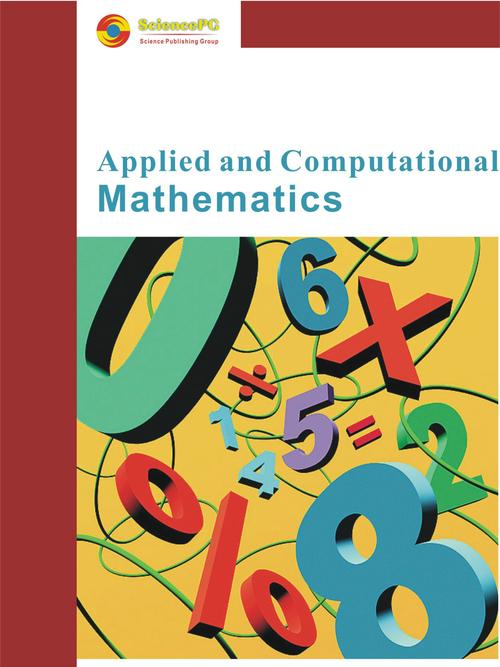 教育论坛封面，科学导报传递了什么教育新思？-图2