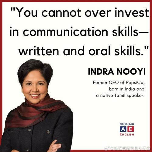 字幕翻译的国外研究学者-图1 字幕翻译的国外研究学者-图1