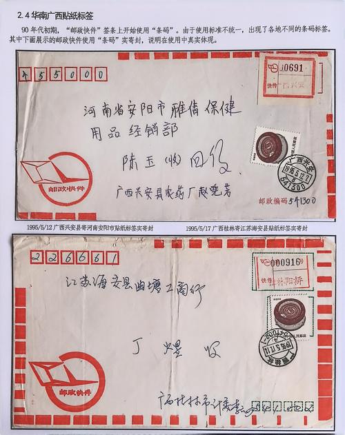 中国青年研究投稿邮箱是多少？-图2