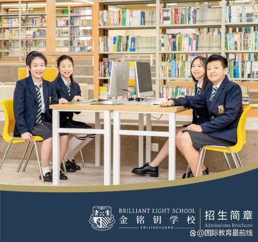 现代大学教育如何培养创新人才？-图3