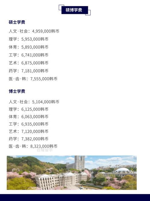 中韩小说的比较研究论文-图3