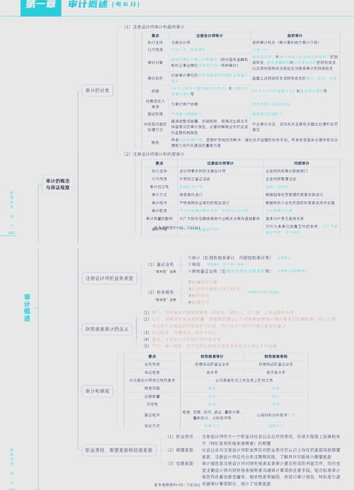 研究审计质量探讨的意义-图1 研究审计质量探讨的意义-图1