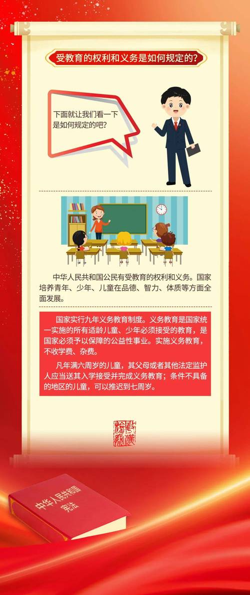 受教育者在教育活动中扮演什么角色？-图2