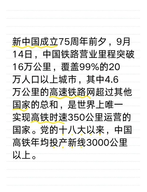 高铁旅游业发展研究现状与趋势如何?-图1 高铁旅游业发展研究现状与趋势如何?-图1