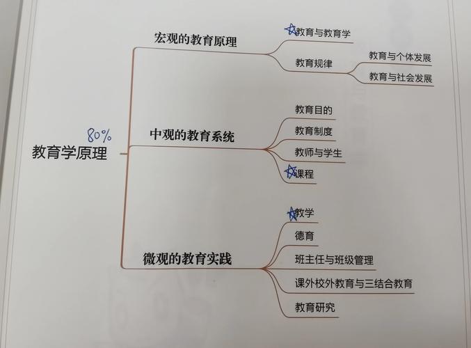 教育学中合作教育的定义-图2